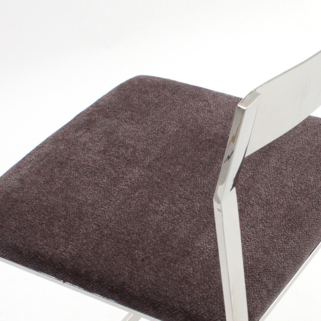 HWA-HWA BAR STOOL HWA-HWA BAR STOOL