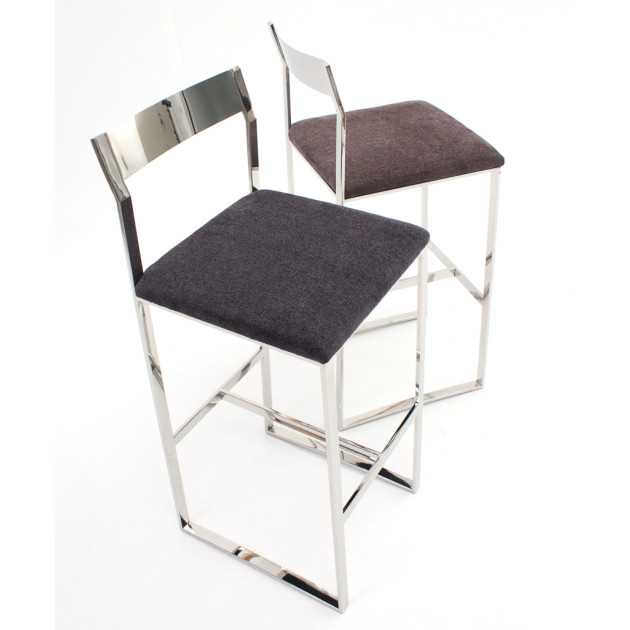 HWA-HWA BAR STOOL HWA-HWA BAR STOOL