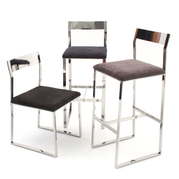 HWA-HWA BAR STOOL HWA-HWA BAR STOOL