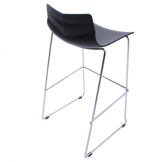 ZHAN-ZHAN BAR STOOL