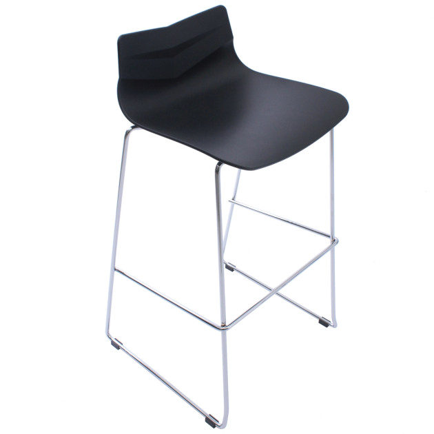 ZHAN-ZHAN BAR STOOL