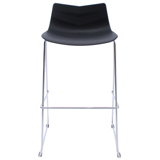 ZHAN-ZHAN BAR STOOL