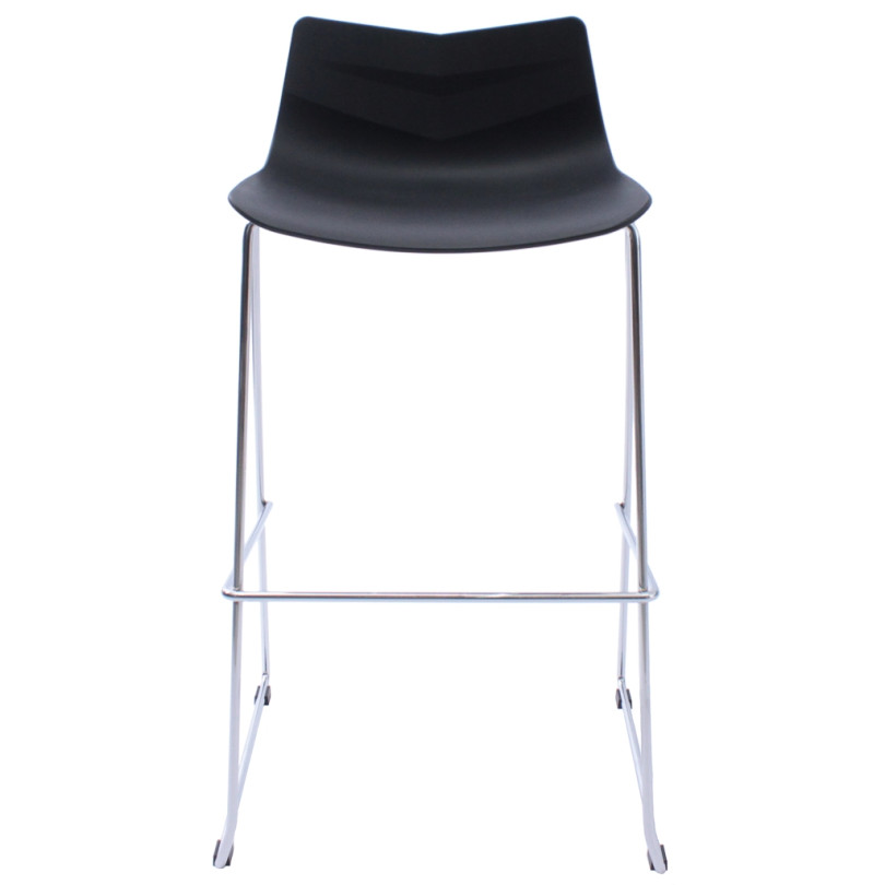 ZHAN-ZHAN BAR STOOL