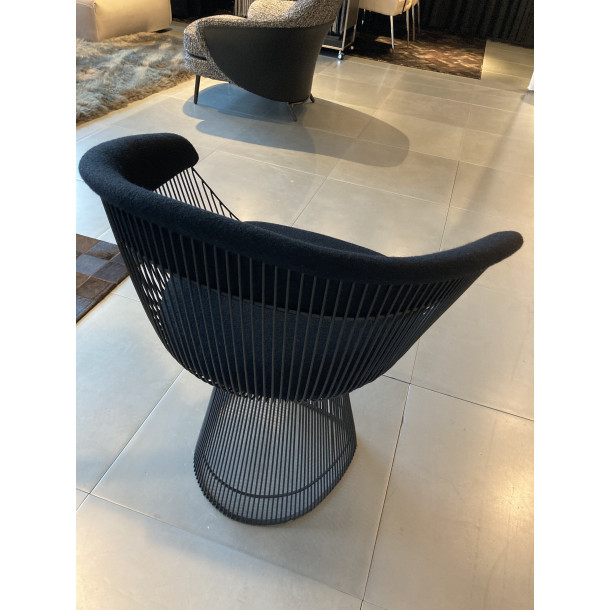 HA-HA Lounge Chair | Stock