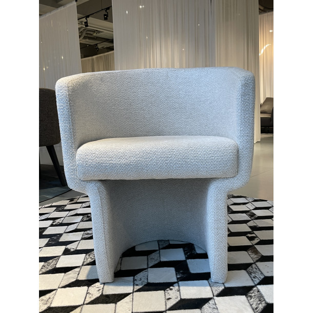 GRO-GRO CHAIR | WC Showroom Display