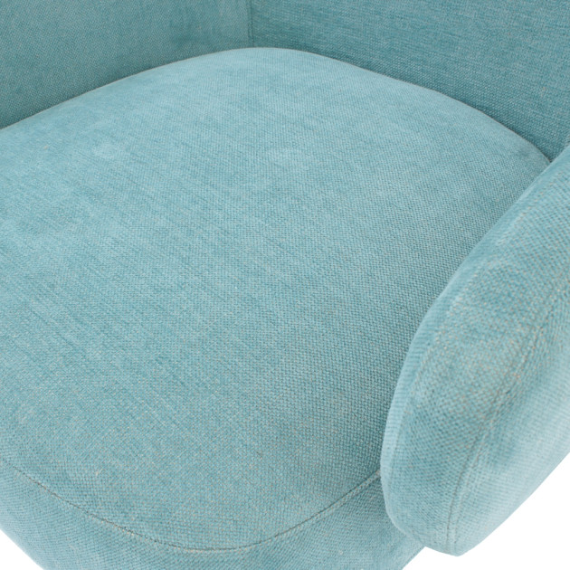 LAM-LAM LOUNGE CHAIR LAM-LAM LOUNGE CHAIR