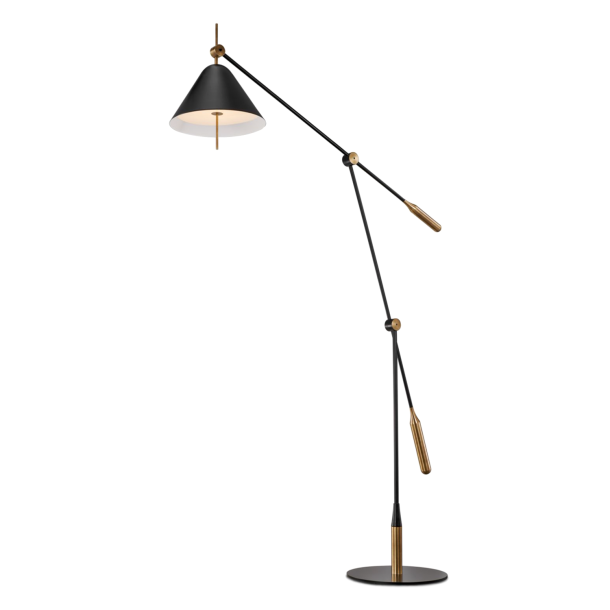 Pixy Floor Lamp