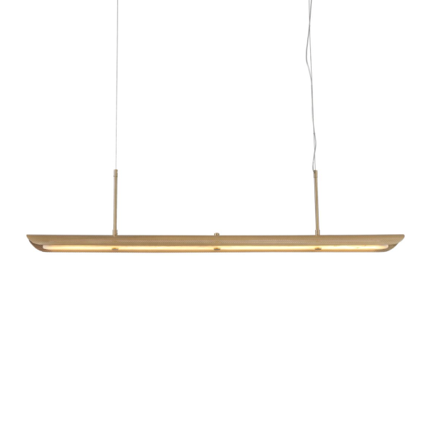 GENG-GENG Pendant Lamp | 1400 MM