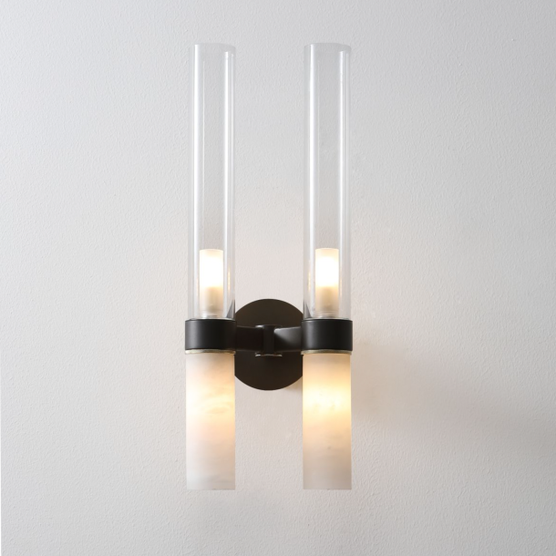 Candlelight Chandelier | 1480 MM