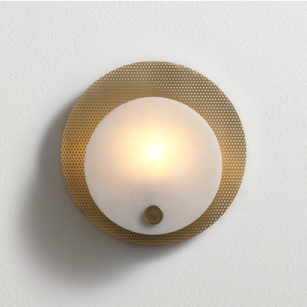 GEN-GEN Wall Light