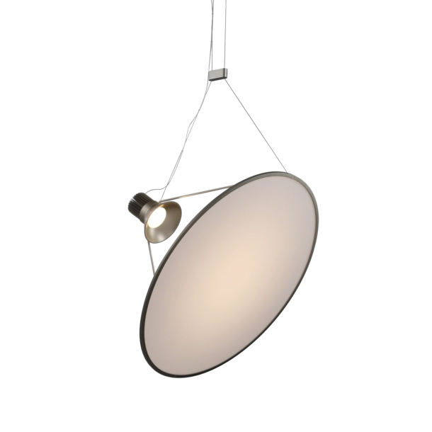 SAT-SAT Pendant Lamp
