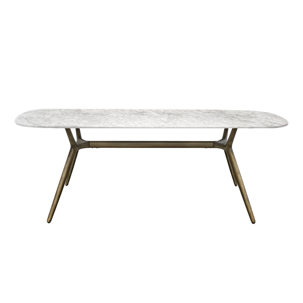 BAK-BAK Dining Table | 2.1M