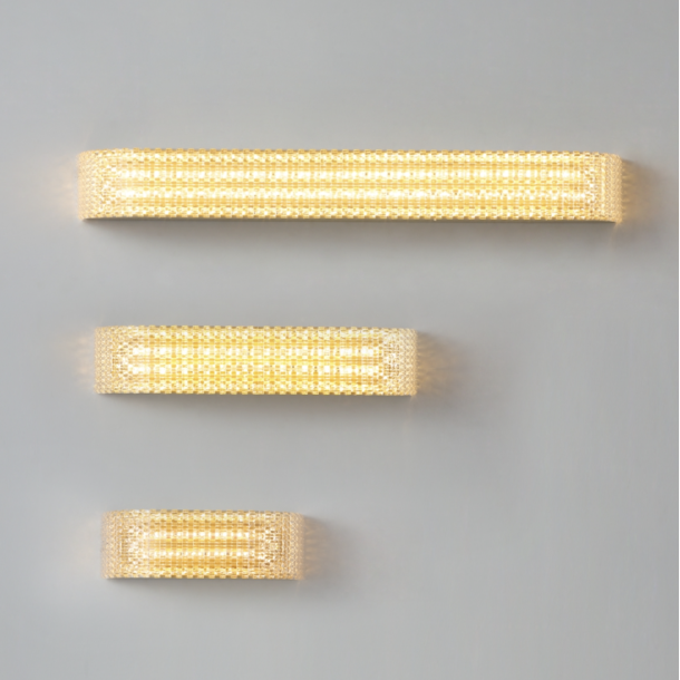 Oriental Round Pendant Ceiling Lamp | Dia 750 MM