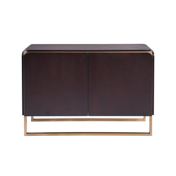 DAG-DAG Sideboard