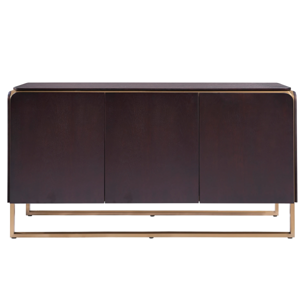 DAG-DAG Sideboard