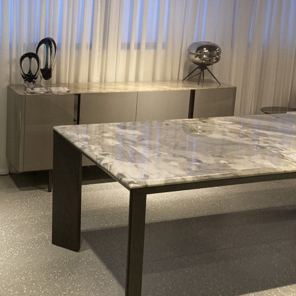 STO-STO Dining Table | 1.8m