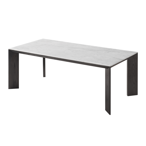 STO-STO Dining Table | 1.8m