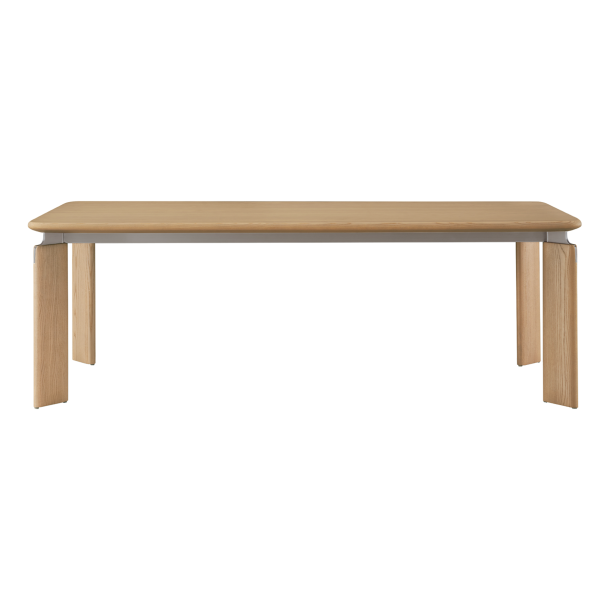 BRI-BRI Dining Table | 1.8 M