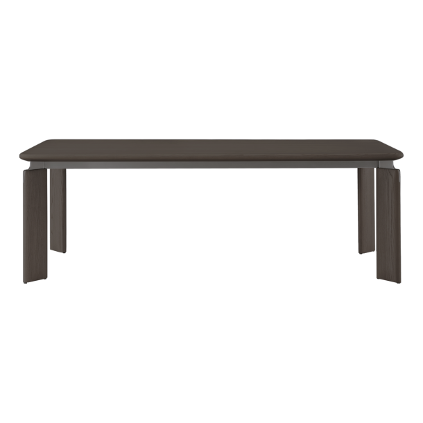 BRI-BRI Dining Table | 1.8 M