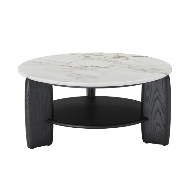 PUG-PUG Side Table | Dia 550