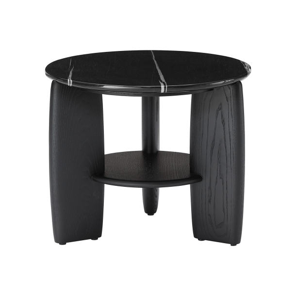 PUG-PUG Side Table | Dia 550
