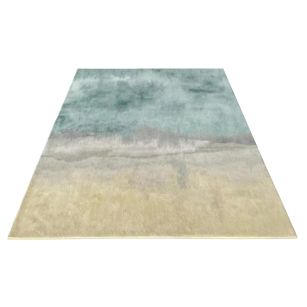 To the Forest Rug (2 x 2.4 M)