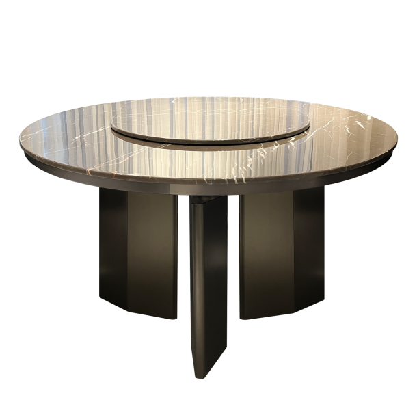 DOM-DOM Dining Table | 1.6m