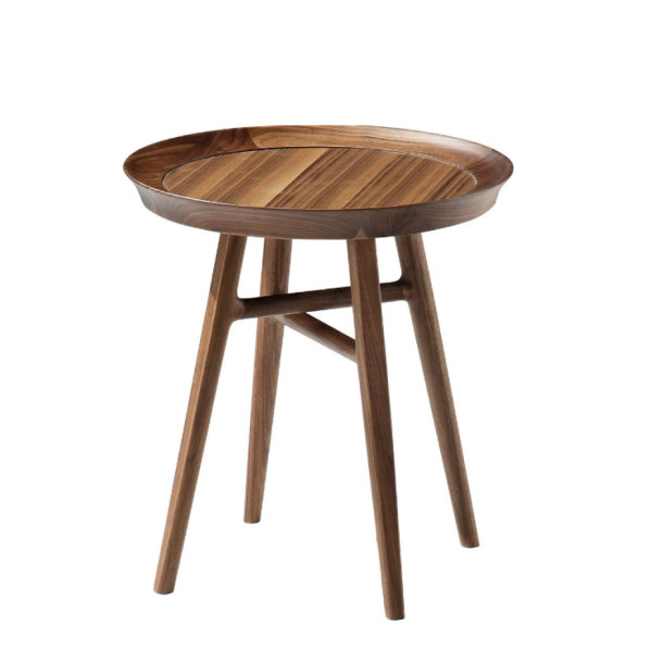 JUG-JUG Side Table