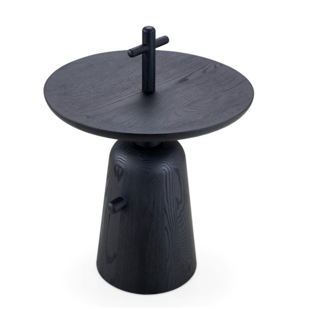 YOK-YOK Side Table | Dia 480