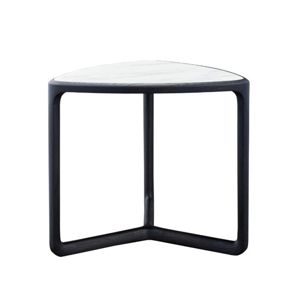 SIC-SIC Side Table