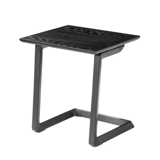 AMA-AMA Side Table