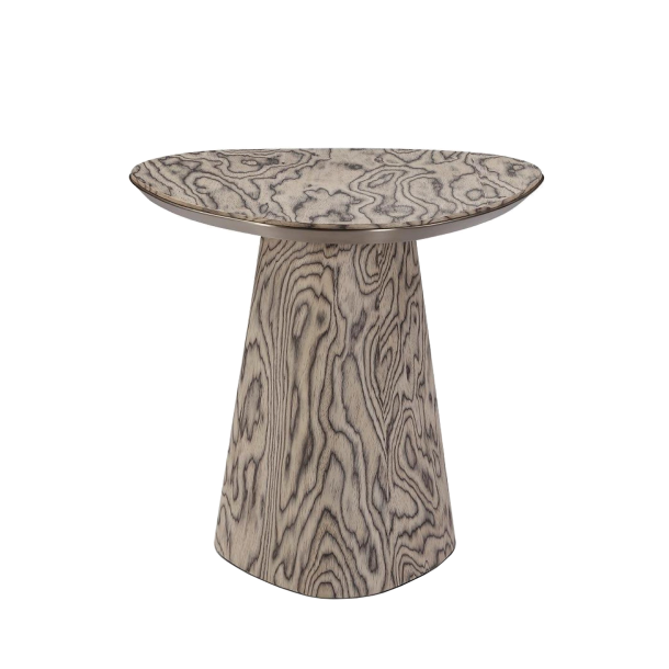 KET-KET Table | W: 0.74M