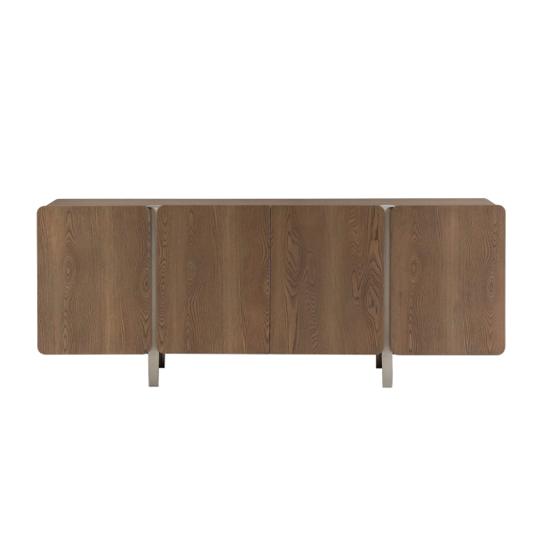 SEK-SEK Sideboard | W: 2000