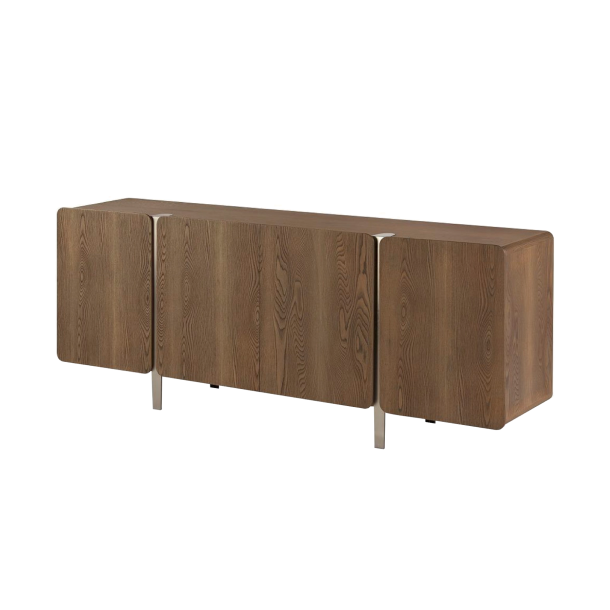 RID-RID Sideboard