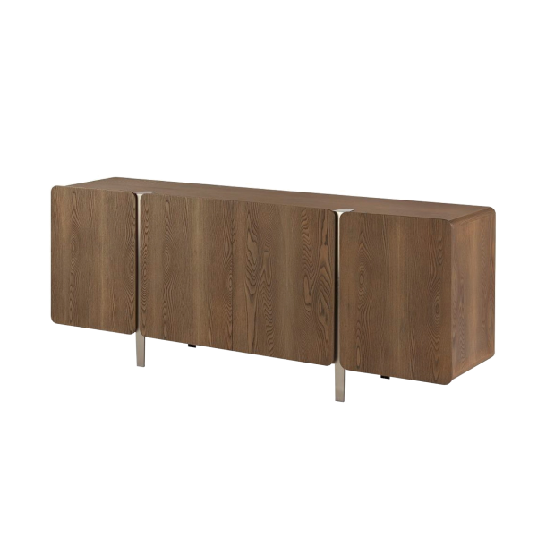 SEK-SEK Sideboard | W: 2000