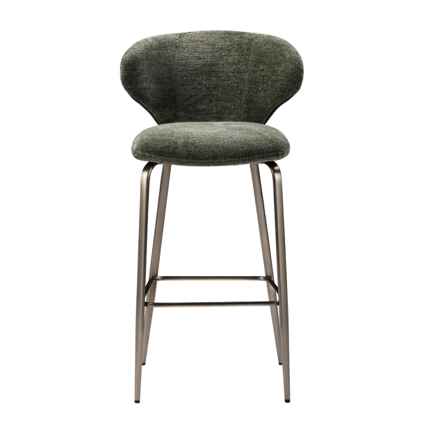 copy of HAD-HAD BAR STOOL |SYNTHETIC LEATHER