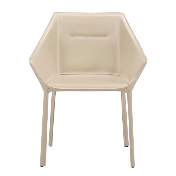 copy of NEO-NEO Chair | Top Grain Leather
