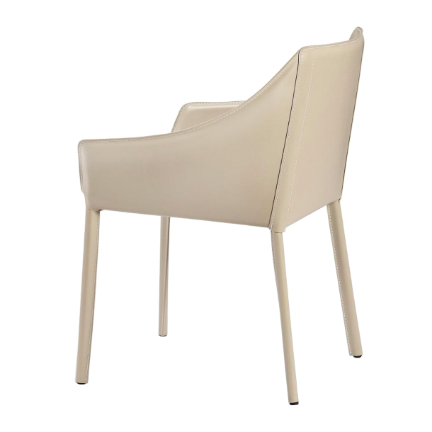 copy of NEO-NEO Chair | Top Grain Leather