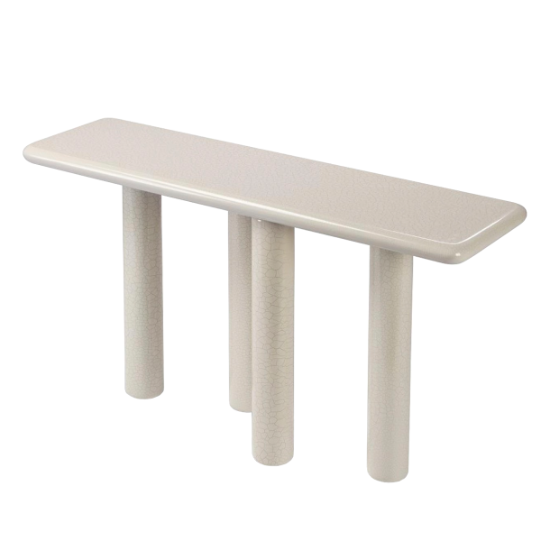 KEY-KEY Console Table