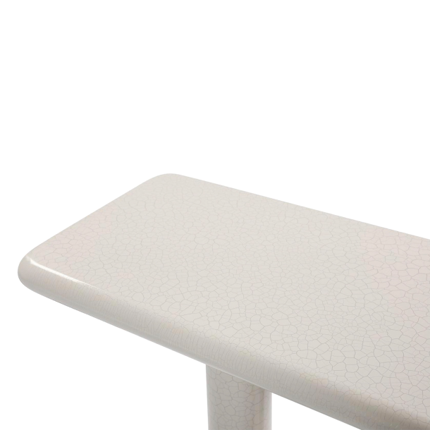 KEY-KEY Console Table