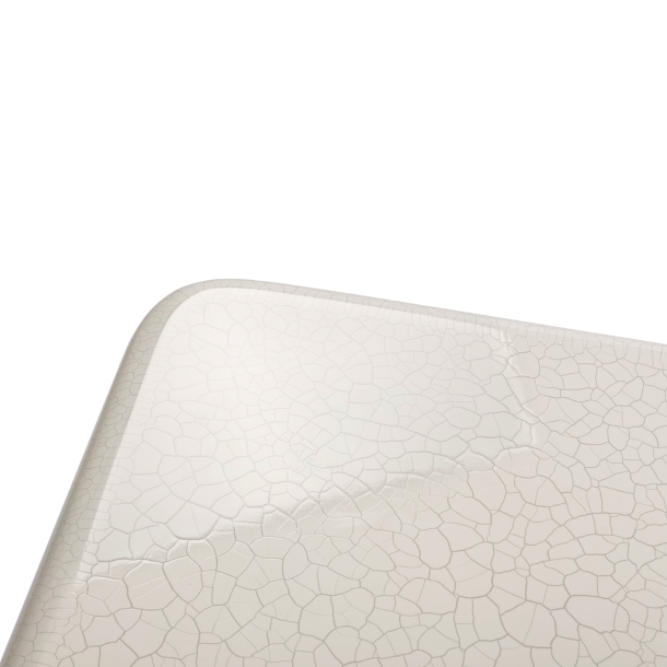 KEY-KEY Console Table