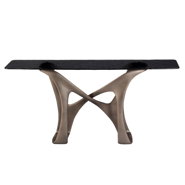RIM-RIM Console Table