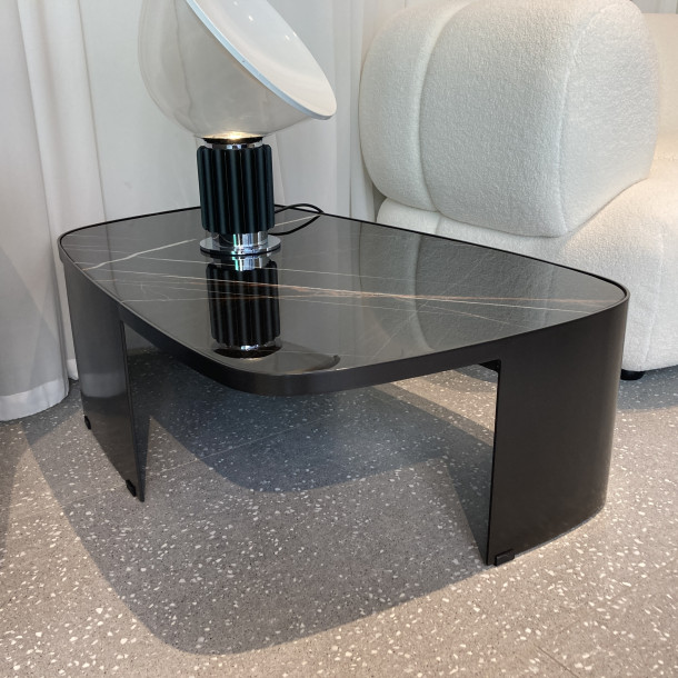 RIS-RIS Coffee Table | WC Showroom Display
