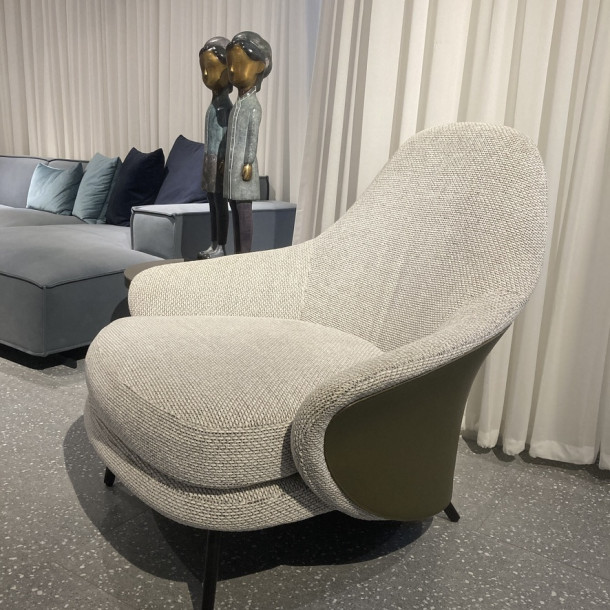 FI-FI Chair