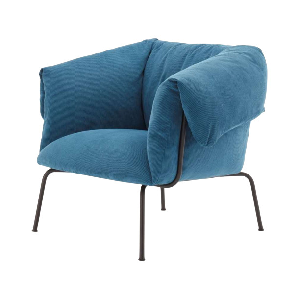 TAG-TAG Chair | Fabric