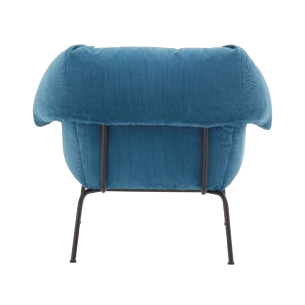 TAG-TAG Chair | Fabric