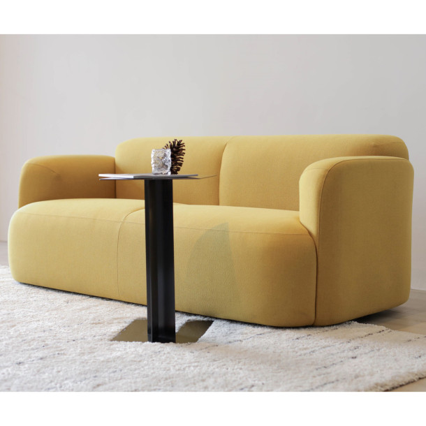 GEE-GEE Two Seater Sofa | Fabric