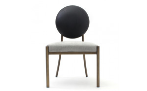 Dining Chairs | Online Fashion Furniture | JG CASA