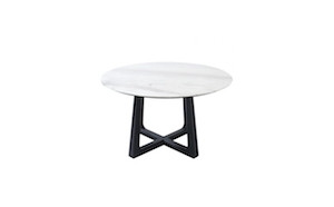 Dining Tables | Online Fashion Furniture | JG CASA