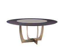 Round/ Square Tables | Online Fashion Furniture| JG CASA
